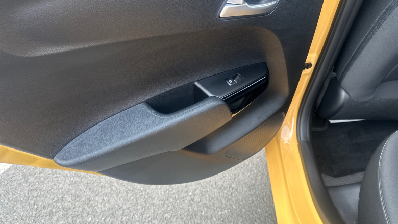 Kia Picanto 1.0 2 5dr [4 seats] Petrol Hatchback